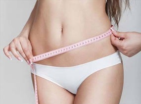 ADANA CİLT BAKIM MERKEZİ