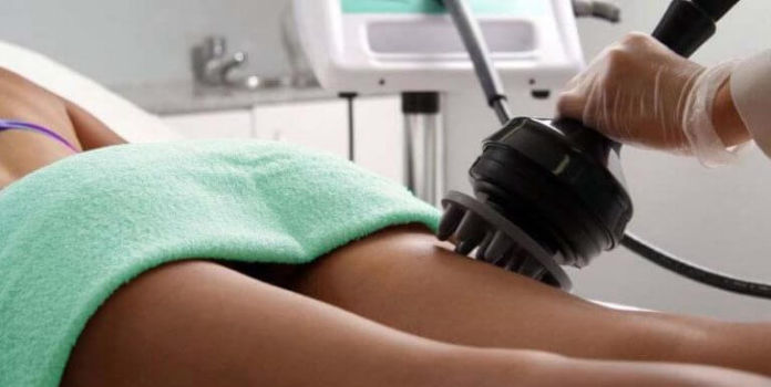 ADANA SIKILAŞMA-SELÜLİT GİDERME MERKEZİ