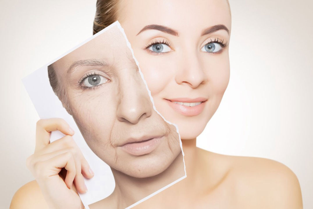 Adana Anti-Aging Uygulama Merkezi