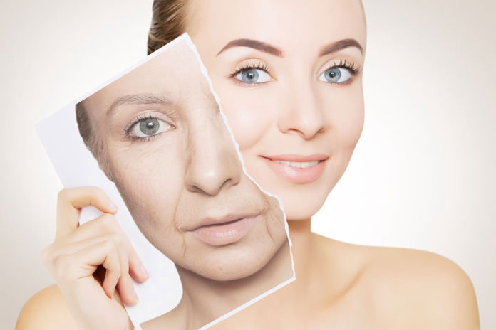 ADANA ANTI-AGING UYGULAMA MERKEZİ