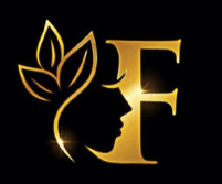 Freyja Güzellik Merkezi