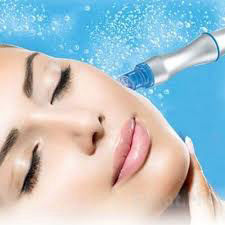 ADANA HYDRAFACIAL UYGULAMA MERKEZİ
