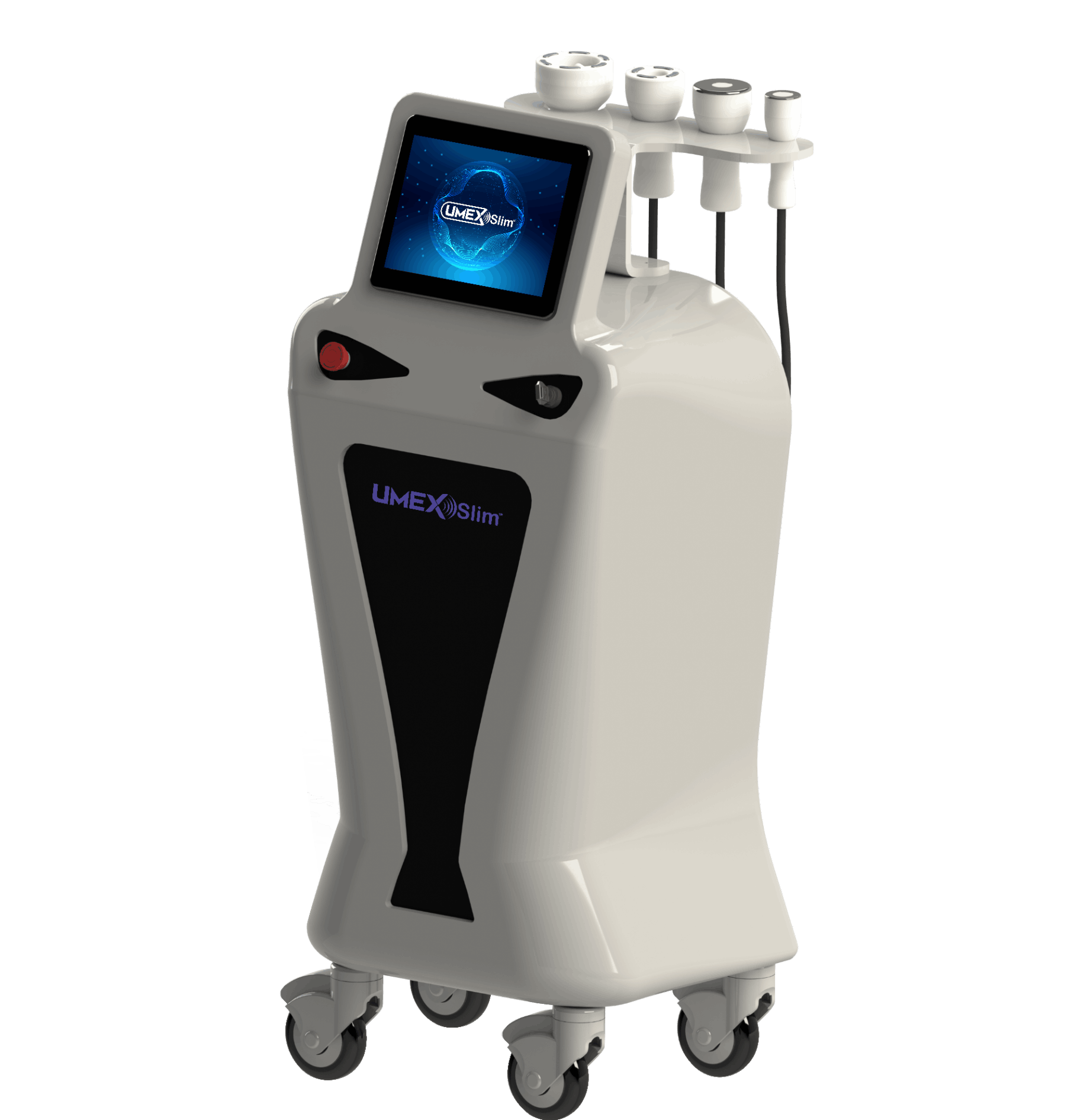 ADANA ZAYIFLAMA MERKEZİ