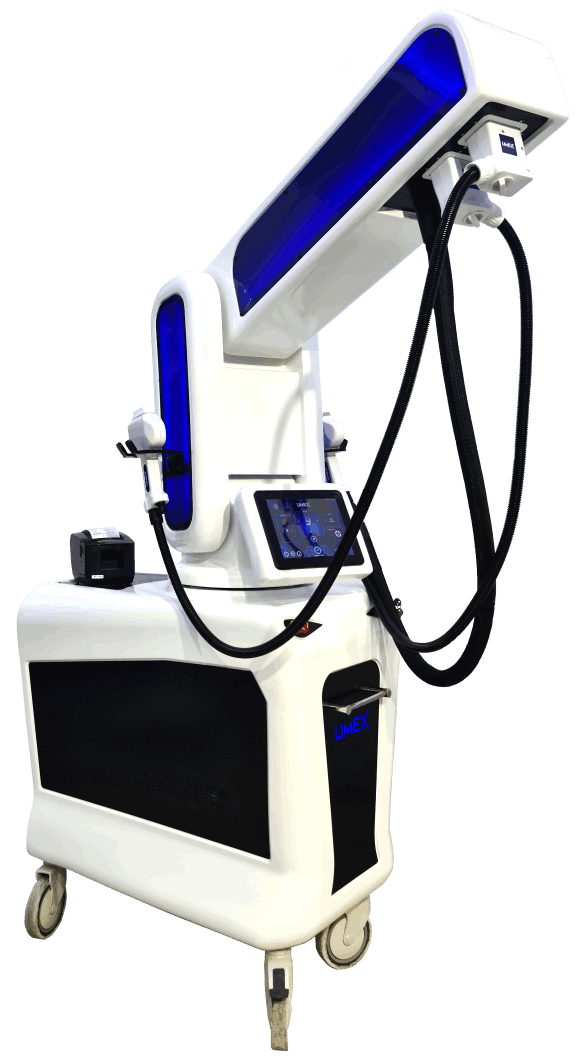 ADANA LAZER EPİLASYON MERKEZİ